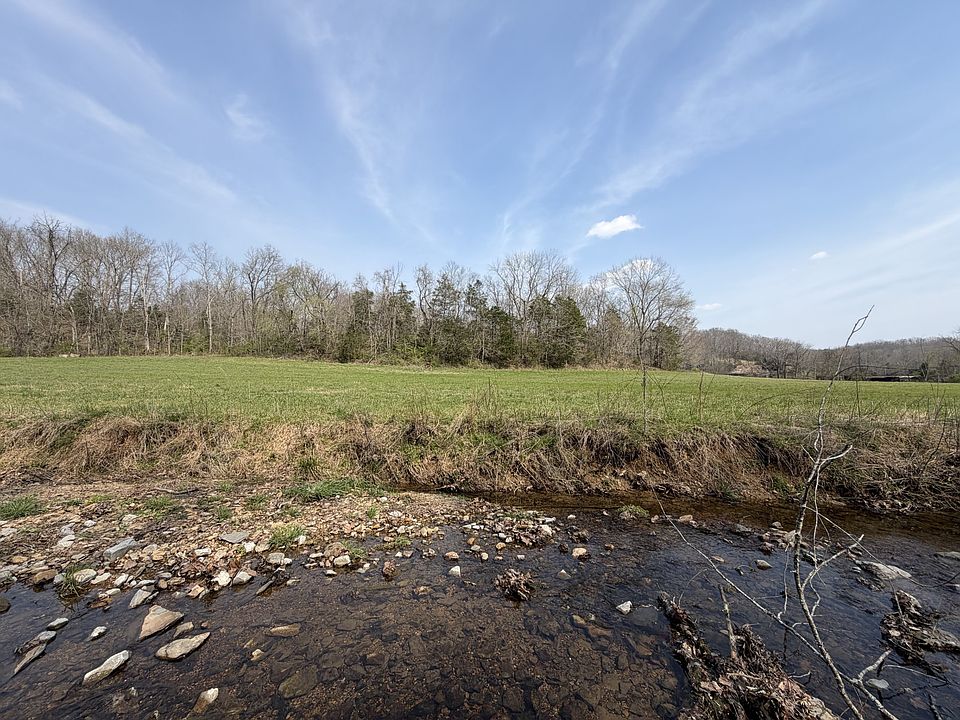 1st image of 1 N Lick Creek Rd Lot 1