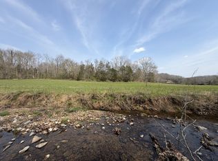 1 N Lick Creek Rd LOT 1, Franklin, TN 37064