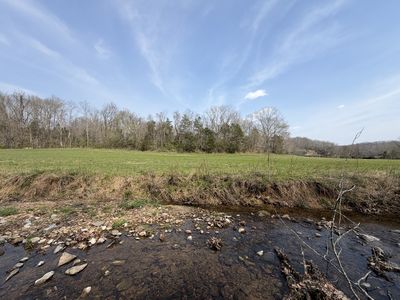 1 N Lick Creek Rd, Franklin, TN, 37064