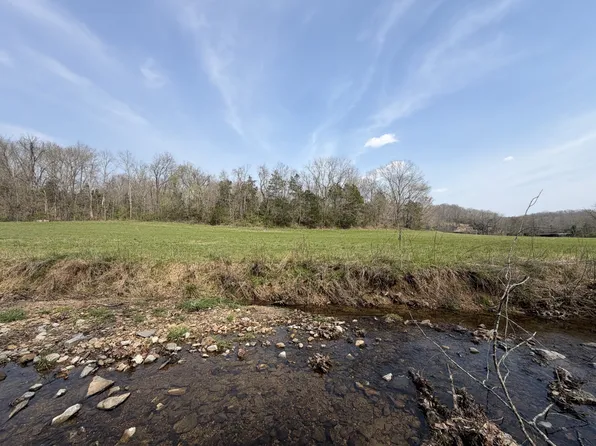 1 N Lick Creek Rd Lot 1, Franklin, TN 37064