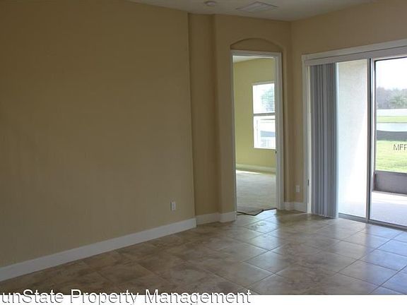 4th image of 2855 Eastham Ln