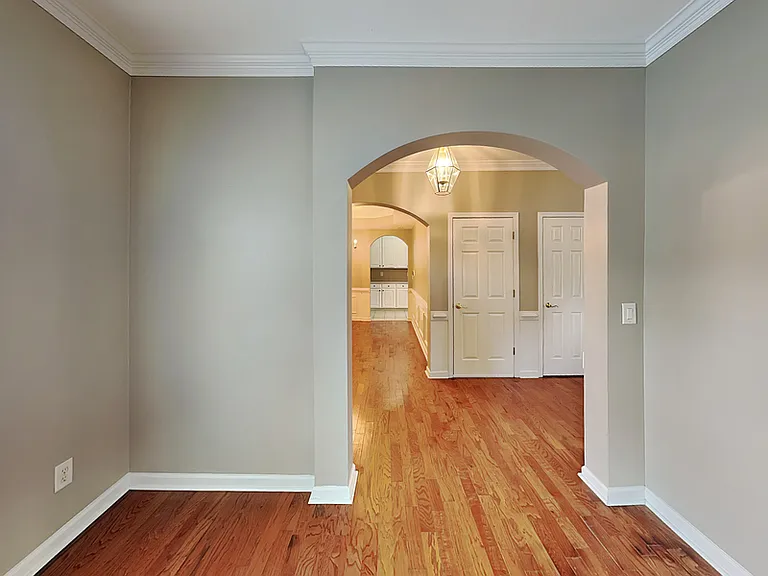 2639 Hooch Ct — Photo 2