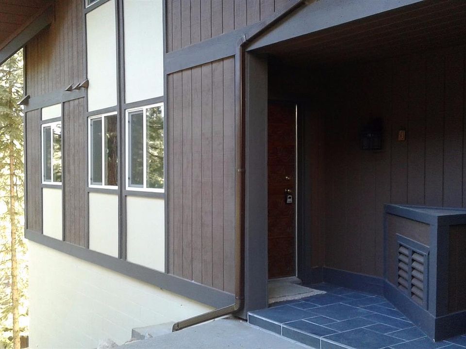 1st image of 945 Lucerne Ln APT 5