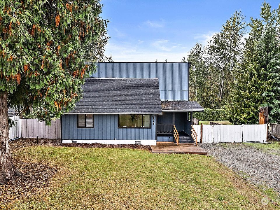 1st image of 9515 208th Avenue E