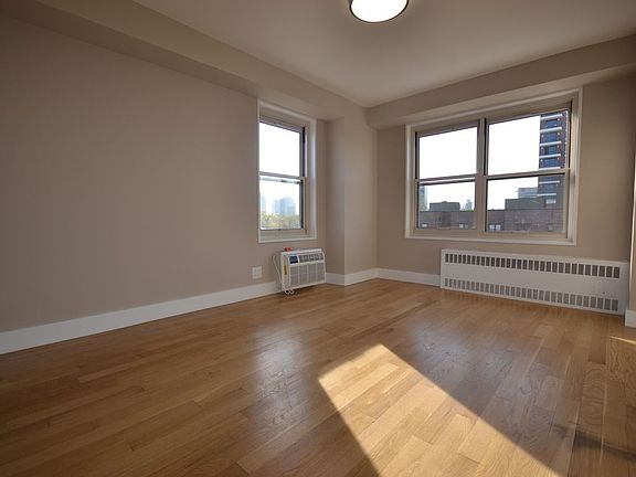 4th image of 123-12 83rd Ave #308