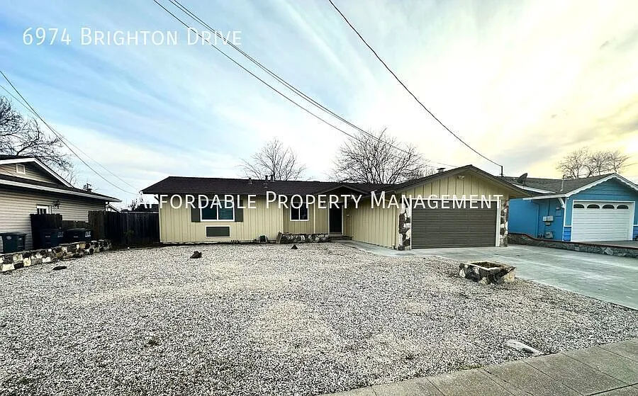 6974 Brighton Drive, Dublin CA 94568 — Photo 2