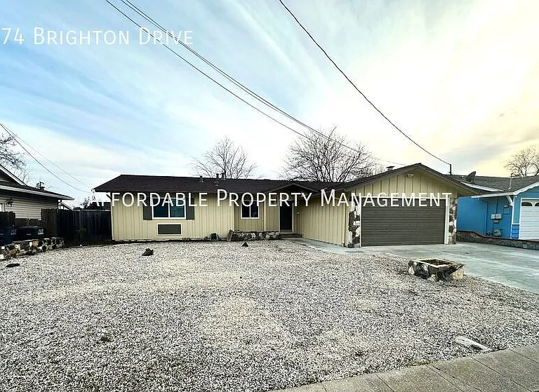 6974 Brighton Dr — Photo 2
