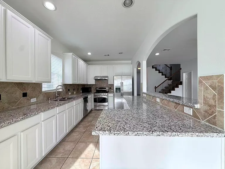 2814 Ridgeglen Ln — Photo 19