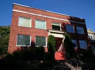 337 18th Ave E, Seattle, WA 98112