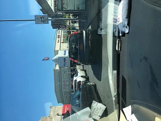 Rented by 18 REALTY | media 17