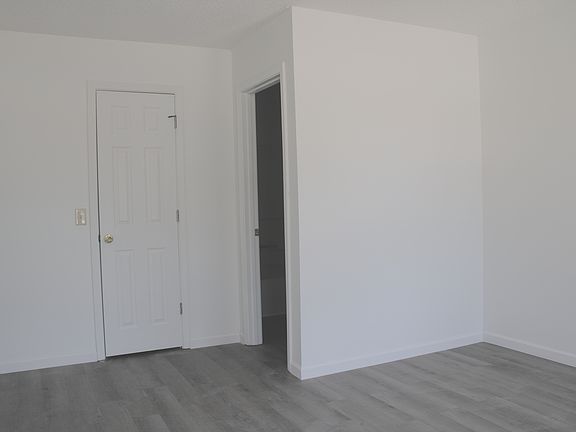 IMG_3285-hdr_05182022