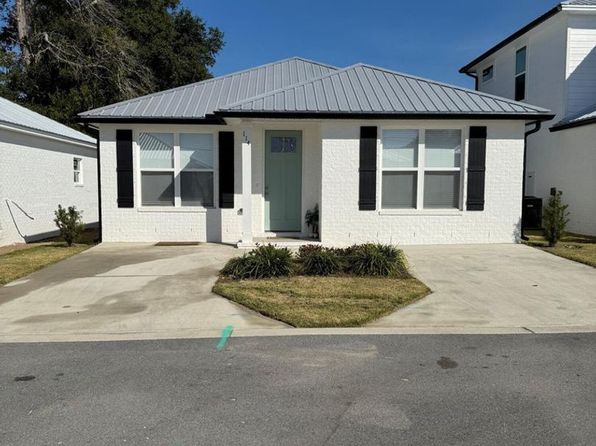 114 Penny Ln