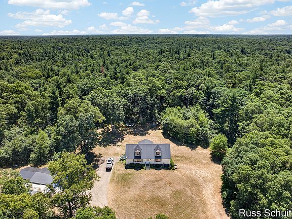 4th image of 11508 Nichols Rd