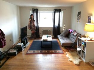 171 Corey Rd, Boston, MA 02135