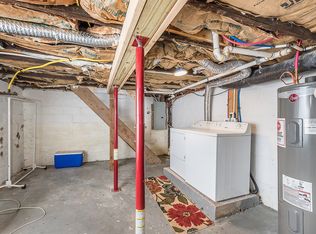 235 Leeds Ave #237, Indianapolis, IN