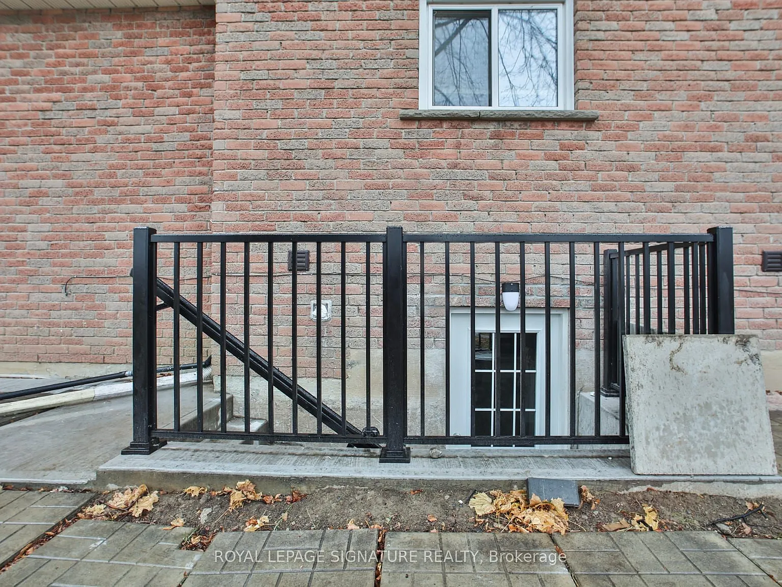 3 bed, $2,300 — Photo 3