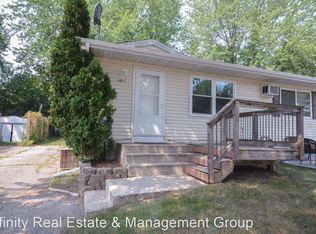 4617 14th Ave NW, Rochester, MN 55901