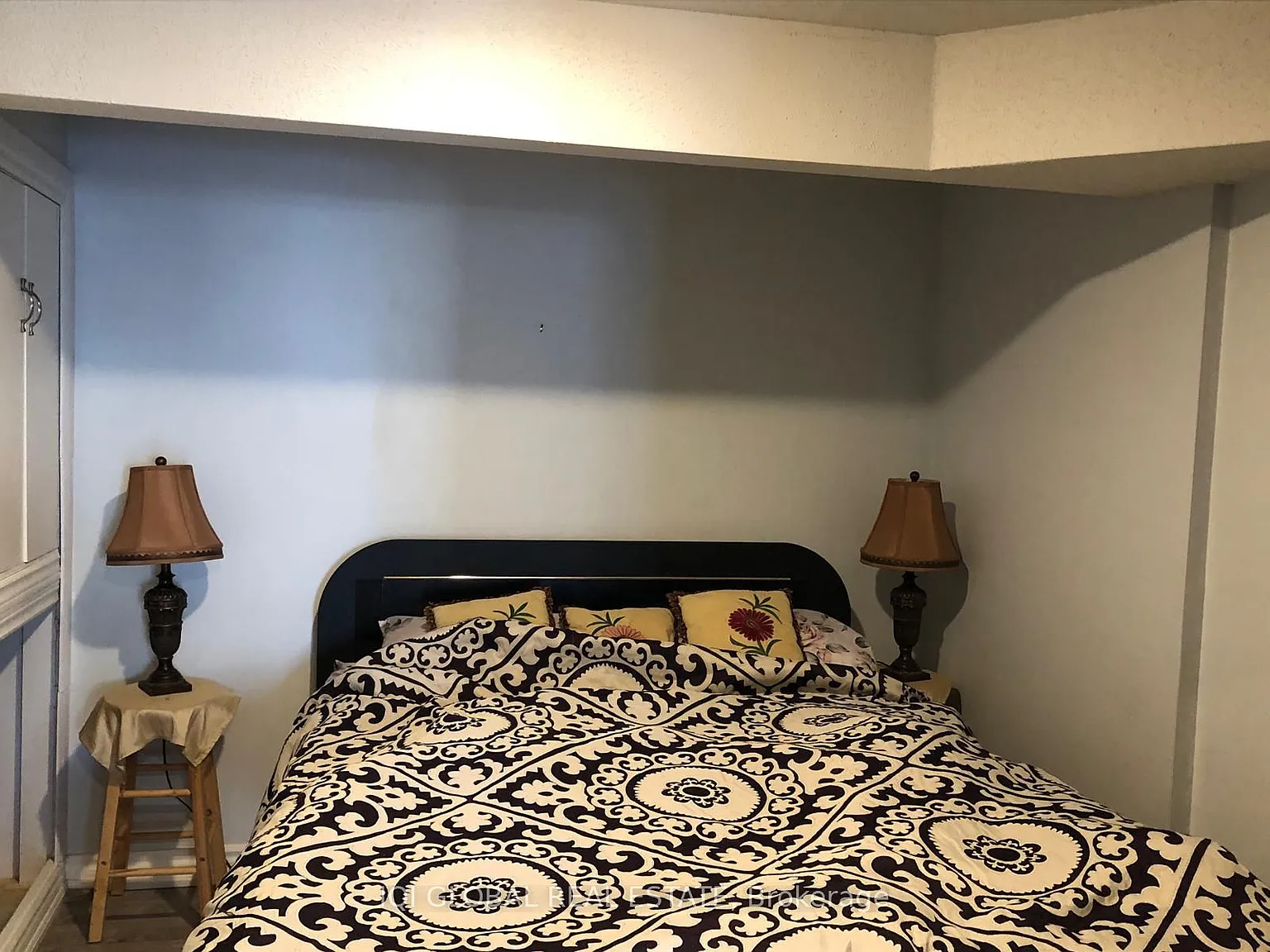1 bed, $1,600 — Photo 4