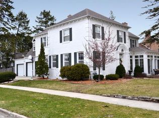 333 Rose Ave, Fond Du Lac, WI 54935