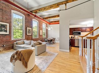 12 Brookside Rd UNIT 25, Westford, MA 01886