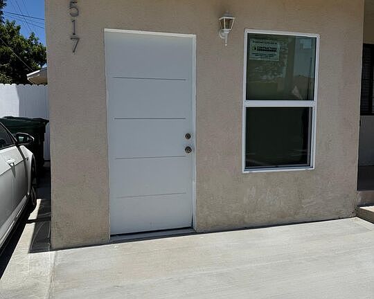 2nd image of 8517 Reading Ave