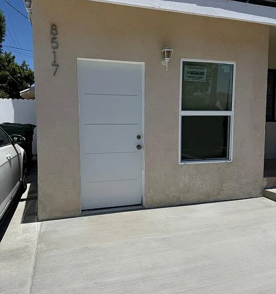 8517 Reading Ave — Photo 2