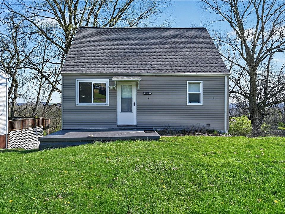 1st image of 622 Ascension Dr