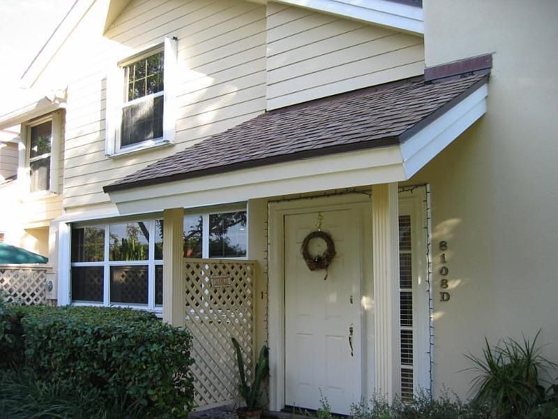 1st image of 8108D Oakton Ct APT D