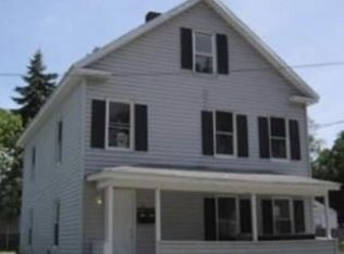 23 Aspen St, Ware, MA 01082