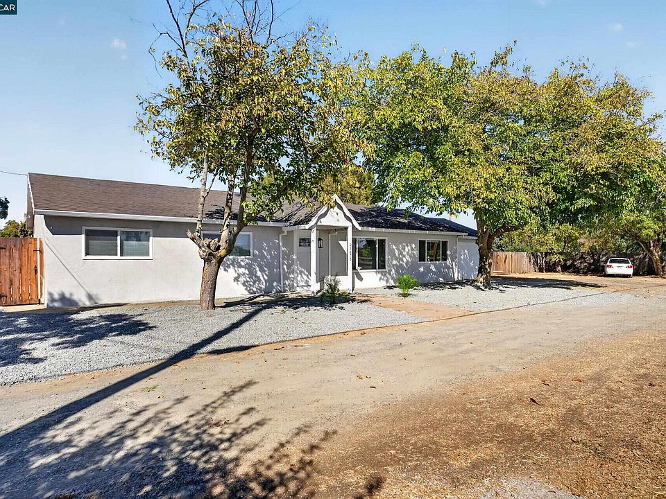 1st image of 23273 Marsh Creek Rd