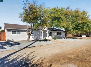 23273 Marsh Creek Rd, Brentwood, CA 94513