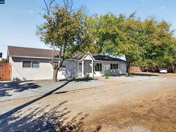 23273 Marsh Creek Rd, Brentwood, CA 94513