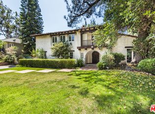 211 N Van Ness Ave, Los Angeles, CA 90004