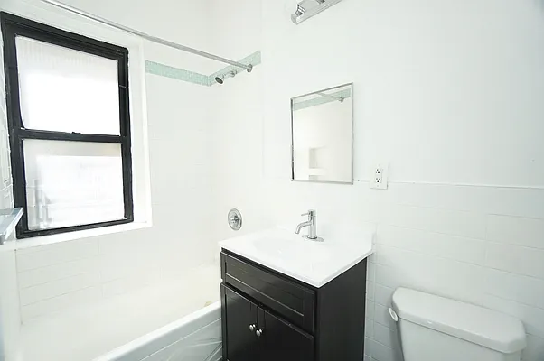 Rented by BRICK & GALO REALTY CORP | media 10