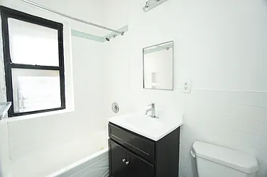 Rented by BRICK & GALO REALTY CORP