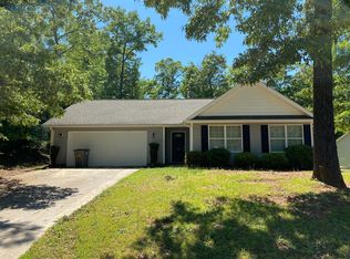 509 Hill Ln, Mauldin, SC 29662