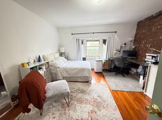 243 Greene Ave #4, Brooklyn, NY 11238