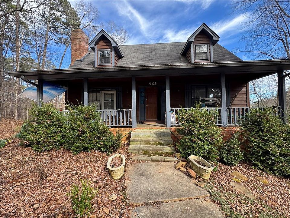 1st image of 963 Crumbley Rd