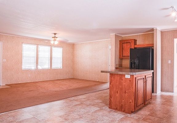 2nd image of 1273 Sw 114th Ave #28 - 9 PL