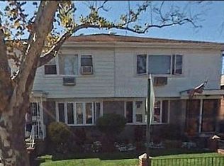 9-30 120th St #2, College Pt, NY 11356