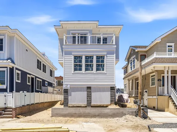 8527 3rd Ave, Stone Harbor, NJ 08247