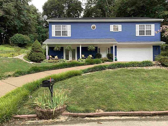 4th image of 583 Forest Park Dr