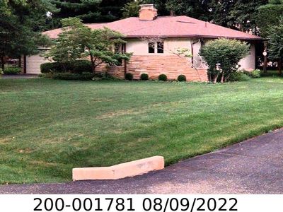 4362 Cameron Rd, Hilliard, OH, 43026