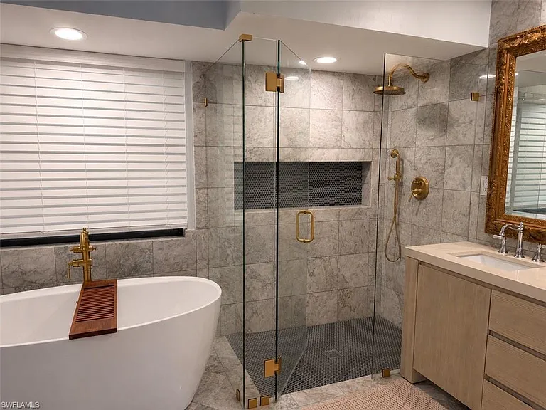 6560 Kestrel Cir — Photo 9