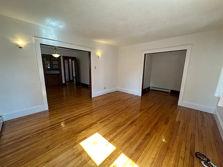 15 Herbert Rd — Photo 9