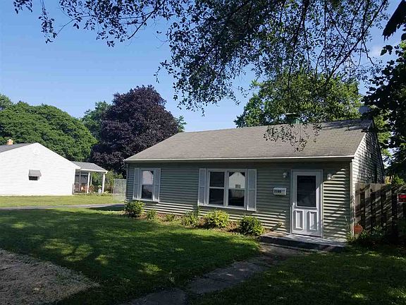 2nd image of 2105 Glenwood Ave