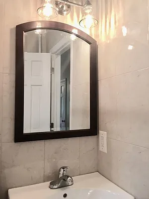 Rented by Axxess Realty Group | media 5