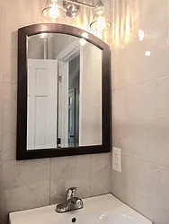 Rented by Axxess Realty Group