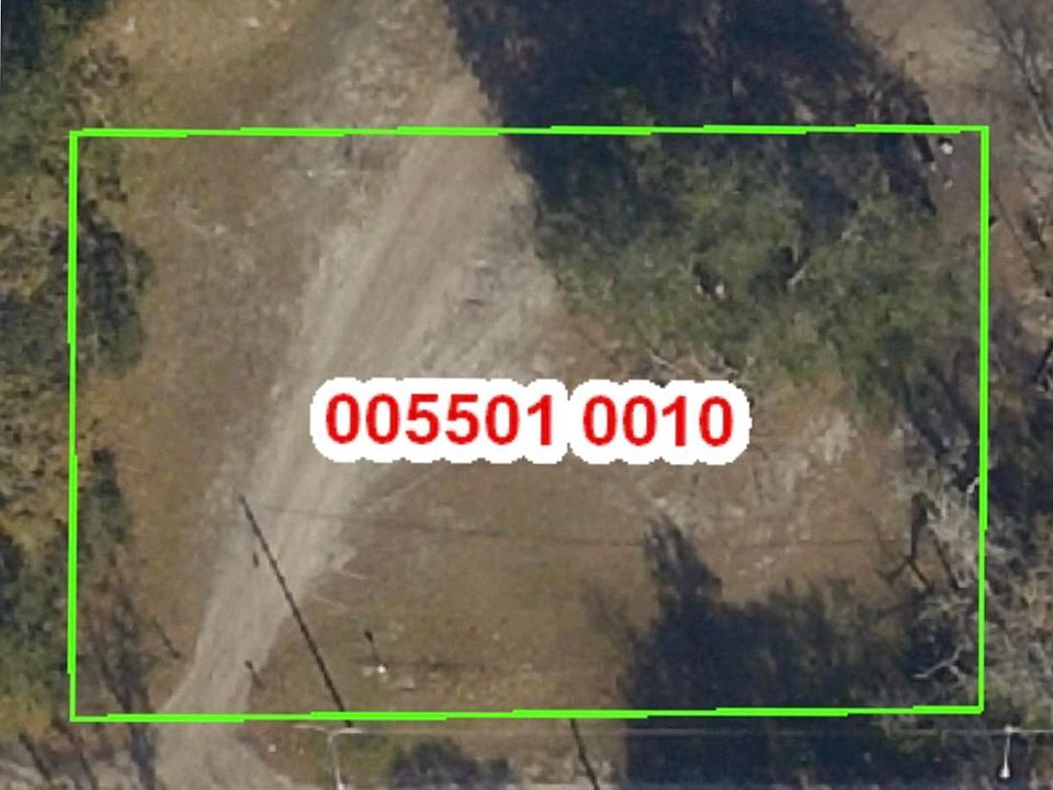 1st image of 0 Driggers St