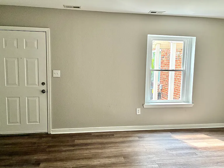3530 E Richmond Rd #15 — Photo 3